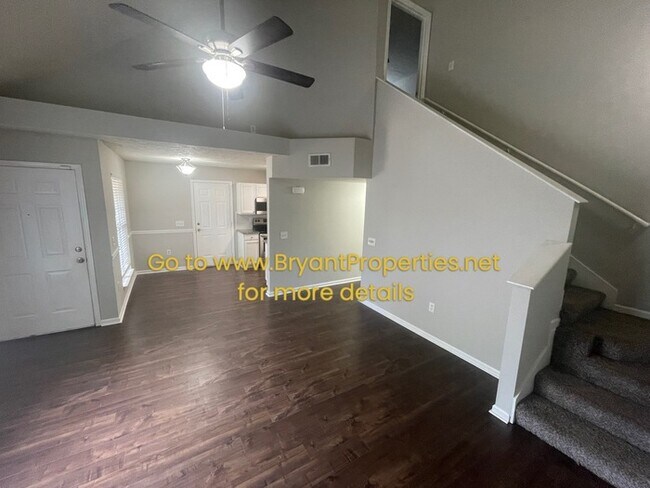 Foto del edificio - 128 Walton Village Dr