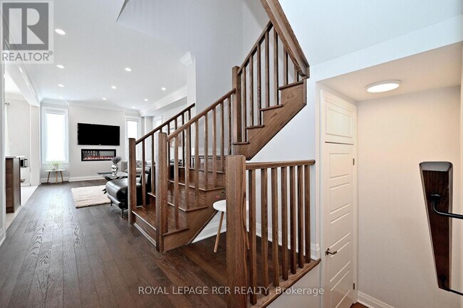 Photo du bâtiment - 20 Betterridge Trl