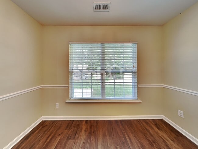 Building Photo - 1538 Brown Owl Dr