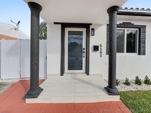 Building Photo - 5181 NW 4th Terrace