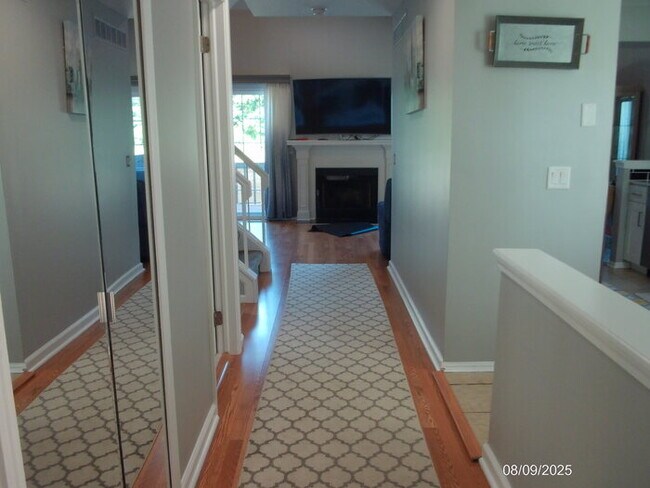 Foto del edificio - 43885 Stoney Ln