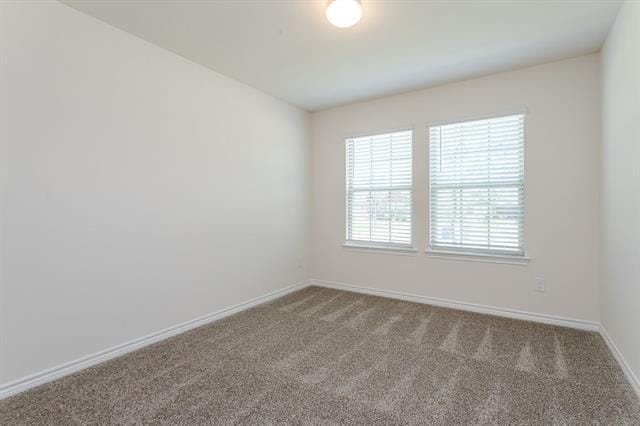 Building Photo - 406 Saddle Club Way