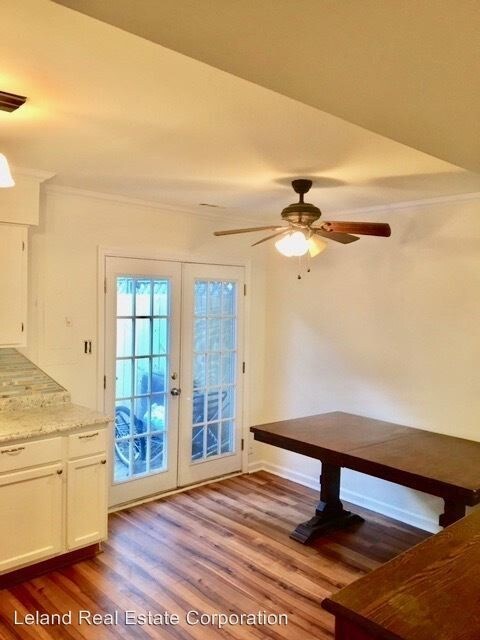 Building Photo - 3 br, 1.5 bath House - 1046 Coastaway Drive