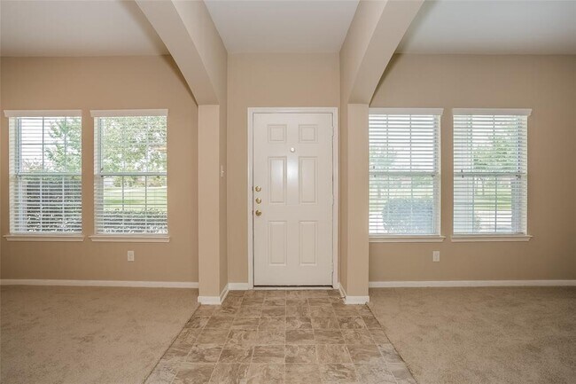 Foto del edificio - 11823 Princess Garden Way