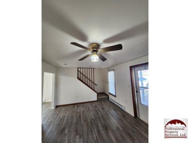 Foto del edificio - Country Living Near Commuter Routes