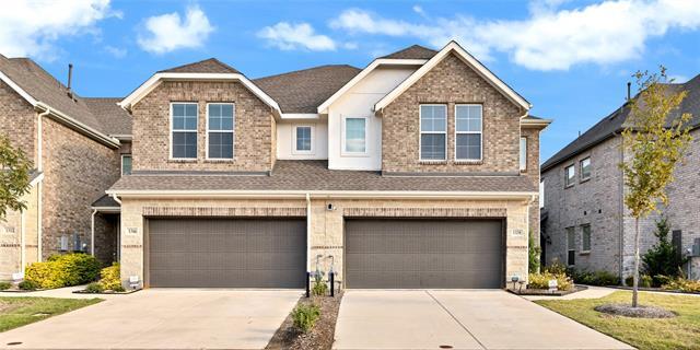 Foto principal - 1320 Hill Country Pl