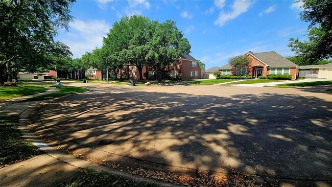 Building Photo - 4111 Kirkwall Ct