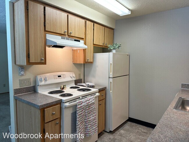 Foto del edificio - 2 br, 1 bath Apartment - 3295 Felina Avenu...