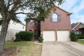 Building Photo - 26814 Harwood Heights Dr