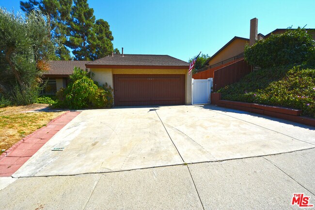 Foto del edificio - 3025 Morningside Dr
