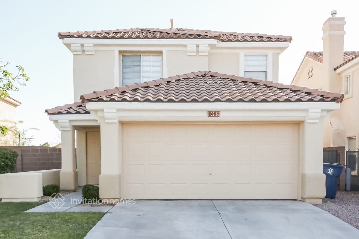 Primary Photo - 10216 Asti Pl