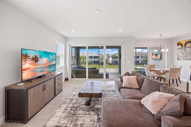 Building Photo - 2603 Seychelles Cir