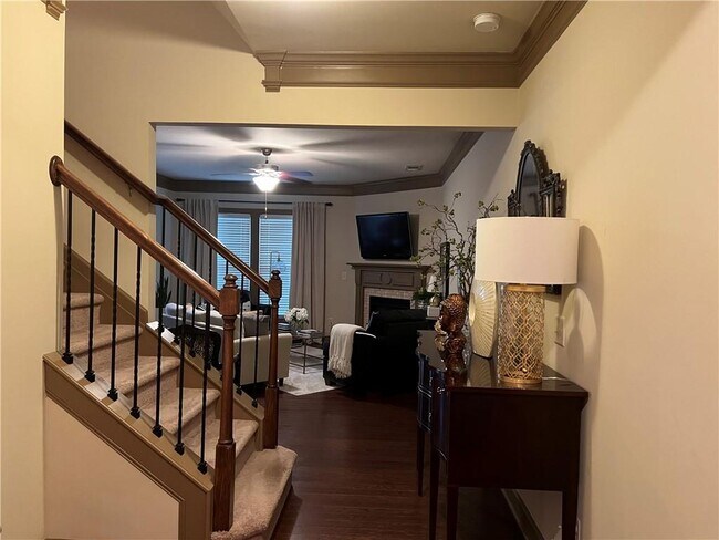 Building Photo - 665 Township Cir