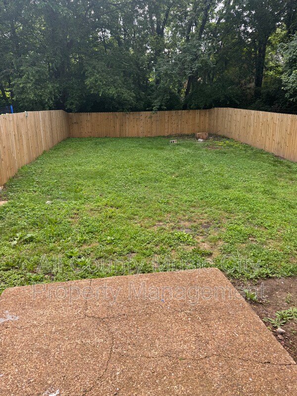 Photo - 3214 Lakeford Dr Townhome