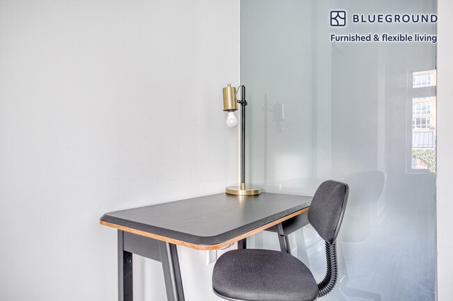 Building Photo - 1772 Church St NW