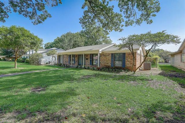 Building Photo - 522 Lawnmeadow Dr