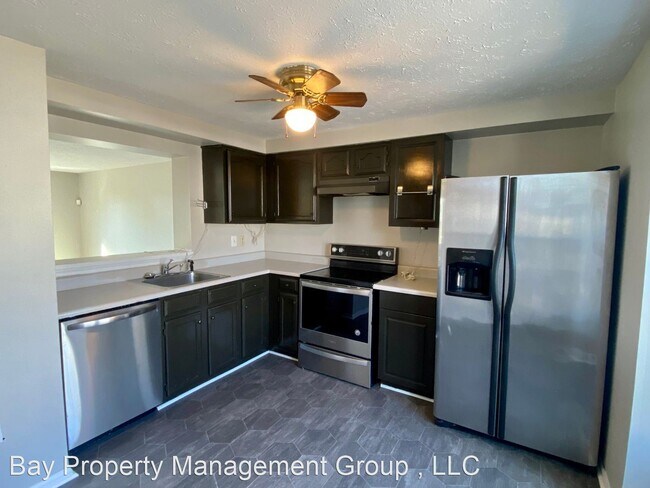 Foto del edificio - 3 br, 2.5 bath House - 1020 Pirates Ct