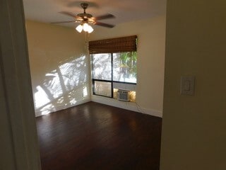 Building Photo - 15 Kulanihakoi St