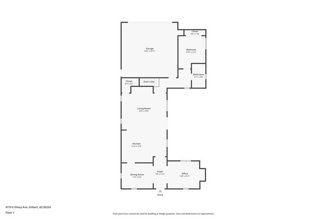 Building Photo - Charming 4-Bedroom, 3-Bath Home with Balcony