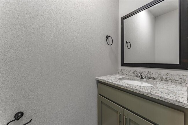 Foto del edificio - 3207 SW Hillstone Ave