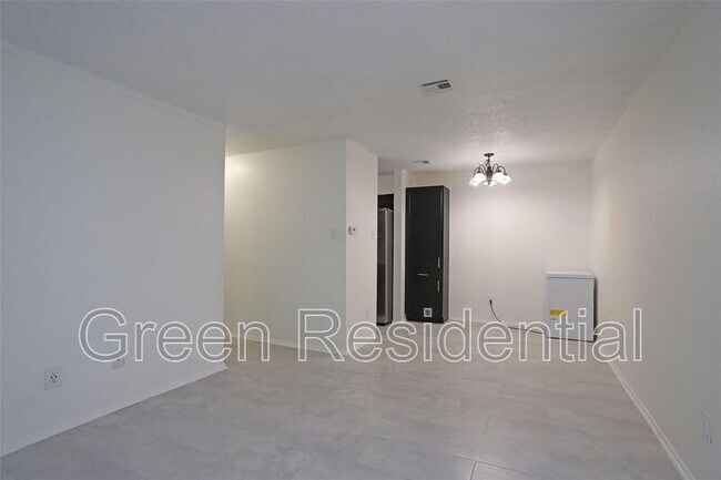 Foto del edificio - 3542 Ocee St
