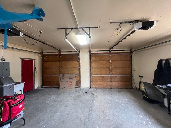 Building Photo - 54630 Kuskokwim Ave