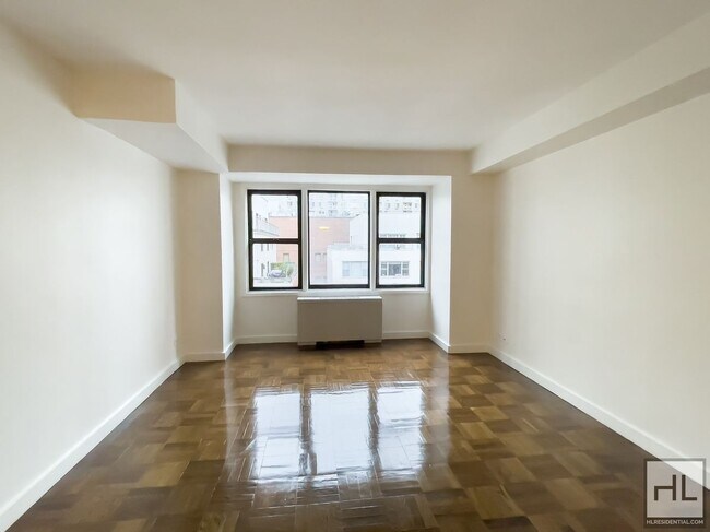 Building Photo - EAST 63 STREET
