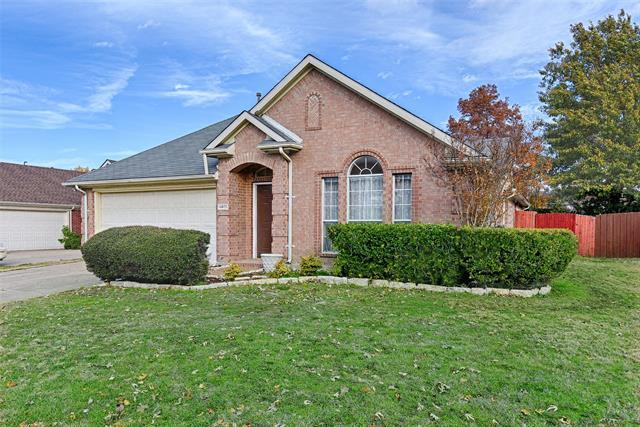 Building Photo - 4405 Lone Rock Ct