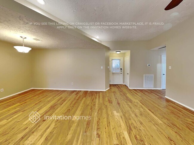 Foto del edificio - 410 Buoy Rd