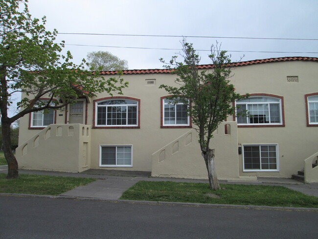 Foto del edificio - 1932 Erie St