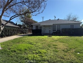 Building Photo - 605 North Pl