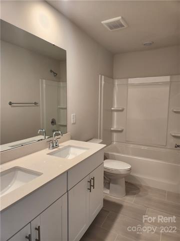 Building Photo - 517 Cranford Dr