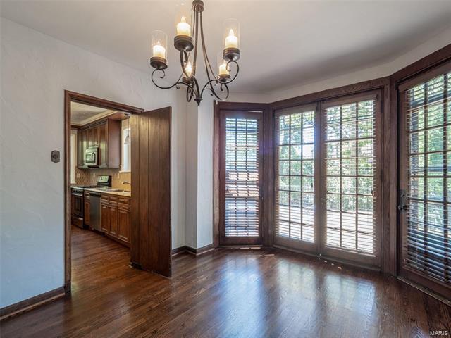 Foto del edificio - 7478 Stratford Ave