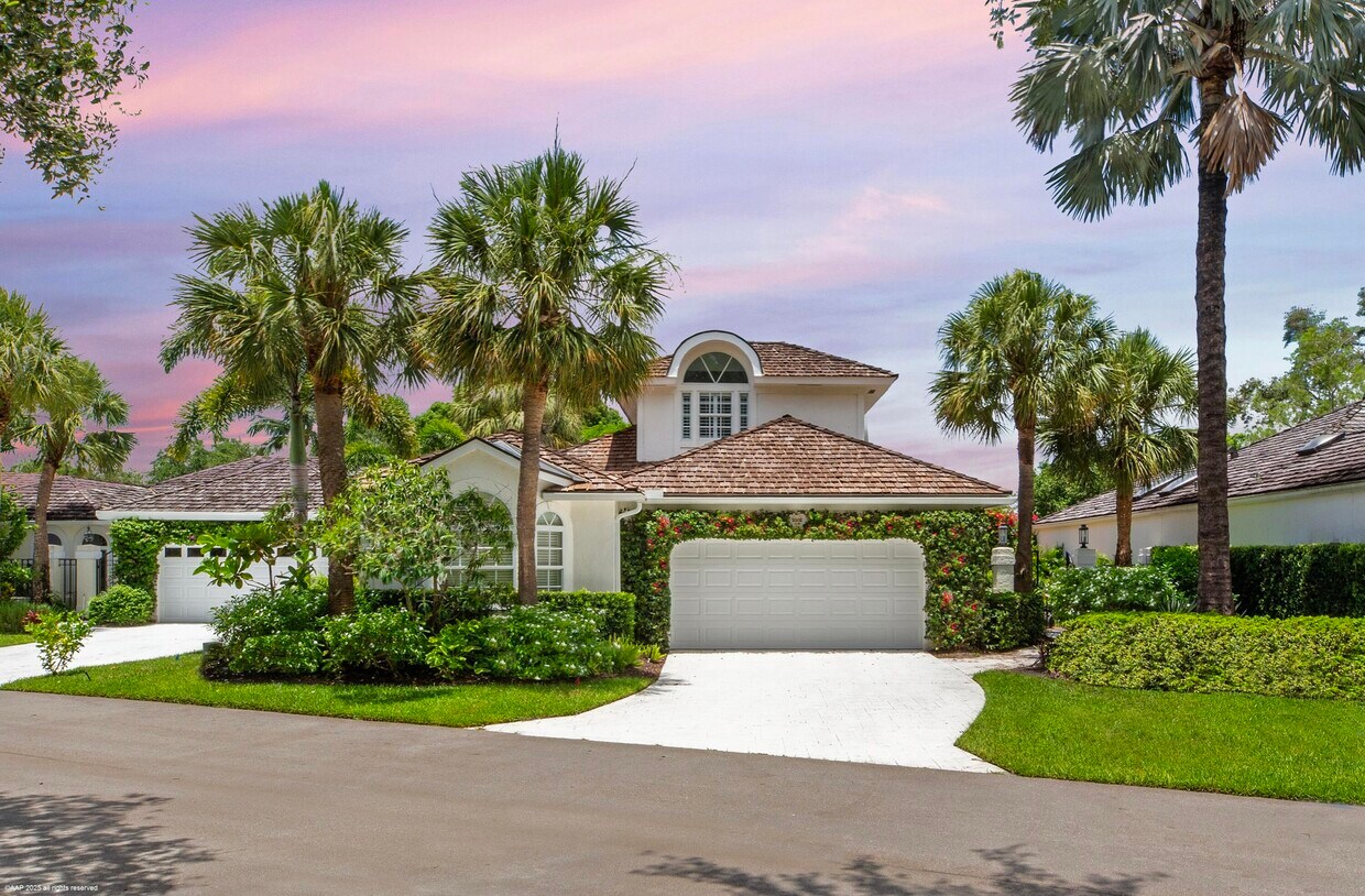 Foto principal - 2502 Muir Cir