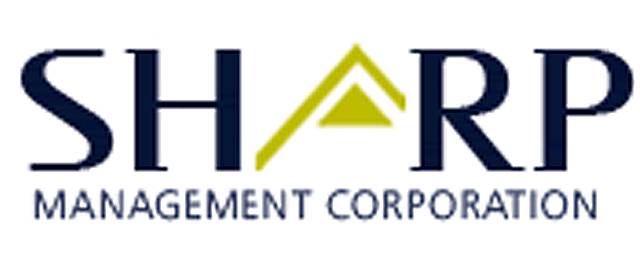 Sharp Management Corporation