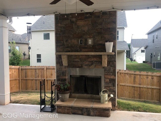 Foto del edificio - 5 br, 4 bath House - 21 Aspen Valley Lane