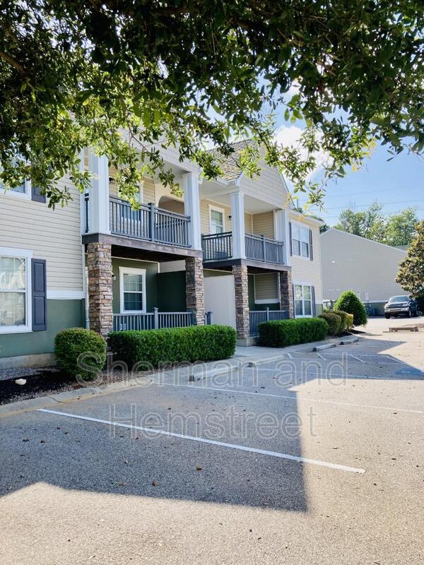 Building Photo - 3800 London Ct SW