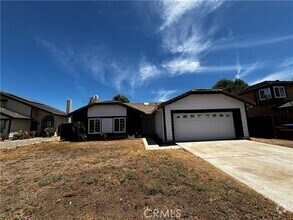 Building Photo - 14108 Travers Dr
