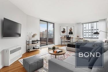 Foto principal - 520 Second Avenue