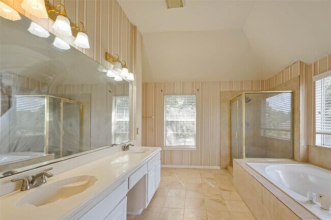 Foto del edificio - 4914 Bend Ct