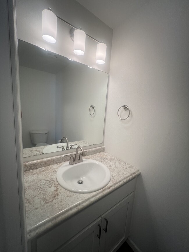 Foto del edificio - 5930 36th St S