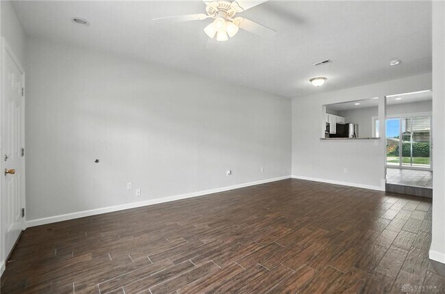 Foto del edificio - 9352 Captiva Bay Dr