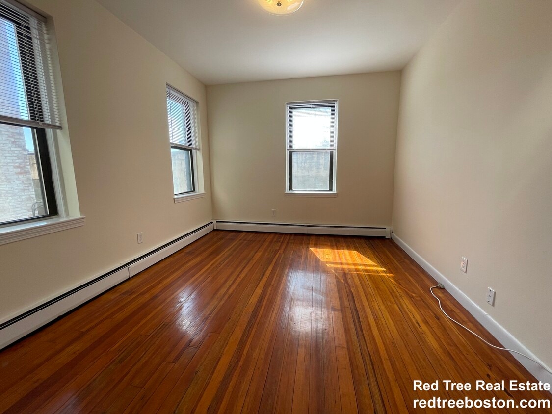 Photo - 64 Brighton Ave. Unit 209