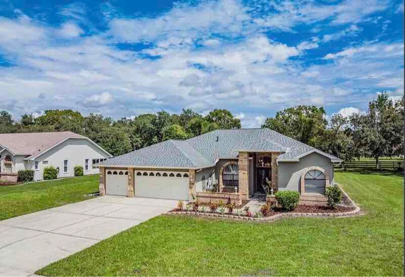 18196 Winding Oaks Blvd, Hudson, FL 34667 Room for Rent in Hudson, FL