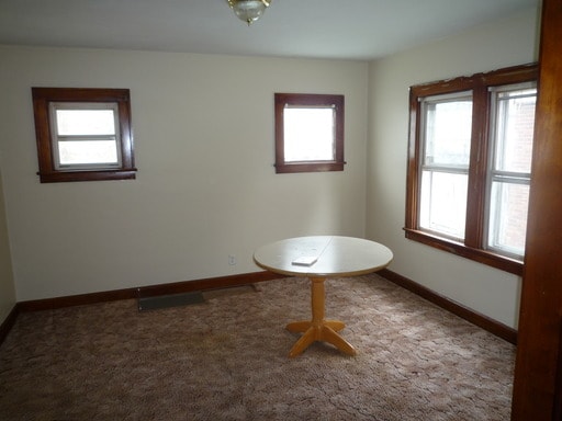 Building Photo - 122 Bouquet Ave