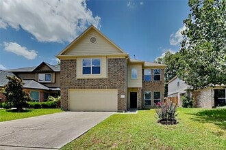 Building Photo - 16968 Scenic Knoll