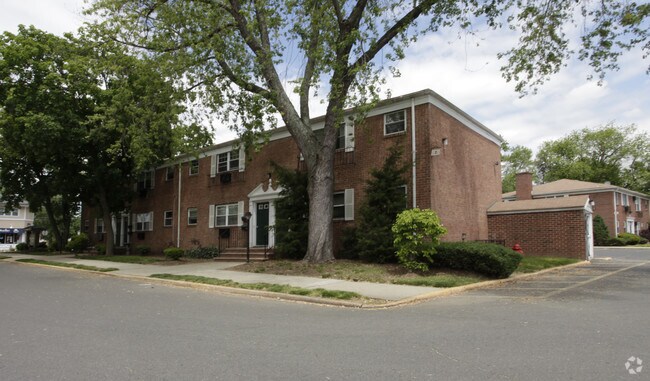 Foto del edificio - Brookview Terrace Condominiums