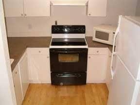 Building Photo - 1310 S Denver Ave