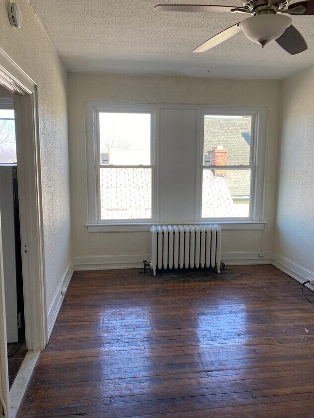 244 Grant St, Buffalo, NY 14213 Apartments Buffalo, NY