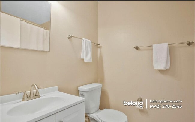 Building Photo - 3894 Northgate Pl